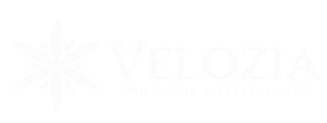 Intranet Velozia